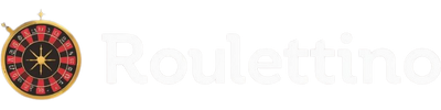 Roulettino